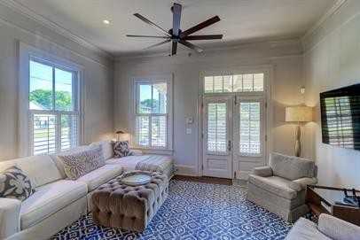 1766 Ion Ave #A - Photo 3 of 42