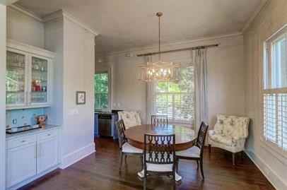 1766 Ion Ave #A - Photo 2 of 42