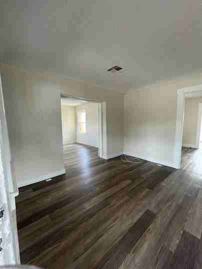 3522 Jackson Ave - Photo 2 of 17