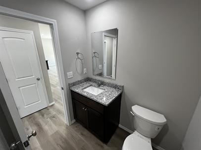 414 E Rosalie - Photo 2 of 10