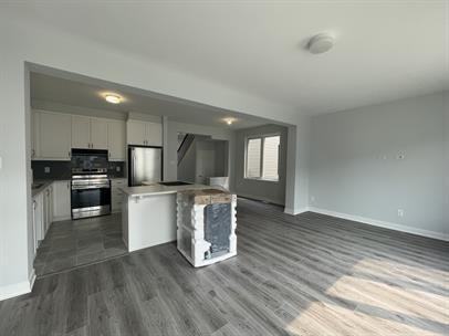 115 Yearling Cir #1 - Photo 2 of 11
