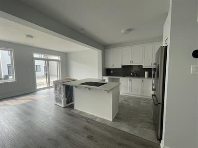 115 Yearling Cir #1 - Photo 3 of 11