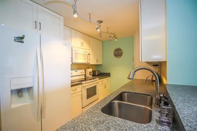 210 Granada Del Mar #1 - Photo 3 of 9