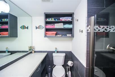 210 Granada Del Mar #1 - Photo 2 of 9