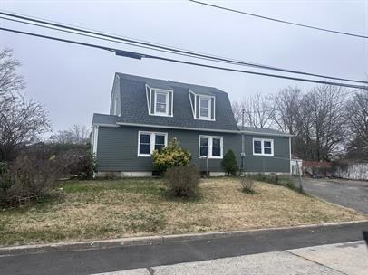 23 Weberfield Ave - Photo 3 of 4