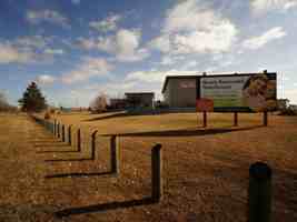 featured image of 305 5 Street