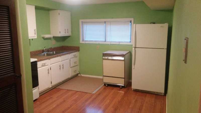 520 N 19th Ave Lowr - Photo 2 of 11