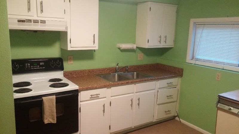 520 N 19th Ave Lowr - Photo 3 of 11