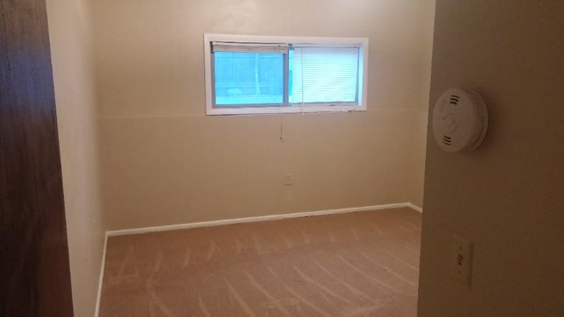 520 N 19th Ave Lowr - Photo 7 of 11