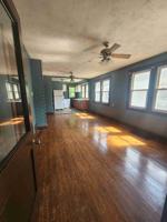 featured image of 2915 W Trewyn Ave