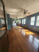 2915 W Trewyn Ave - Photo 1 of 1