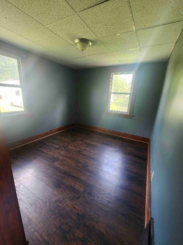 2915 W Trewyn Ave - Photo 5 of 12