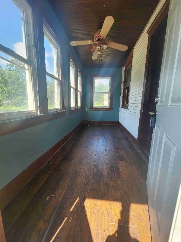 2915 W Trewyn Ave - Photo 6 of 12