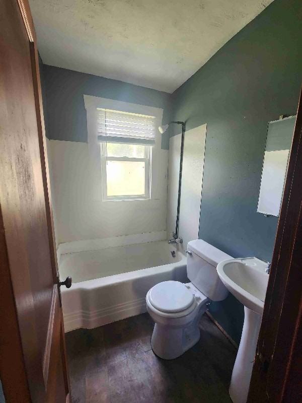 2915 W Trewyn Ave - Photo 7 of 12