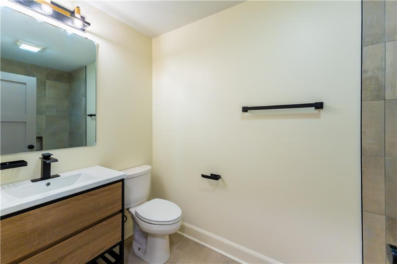 2830 N Park Ave - Photo 5 of 7