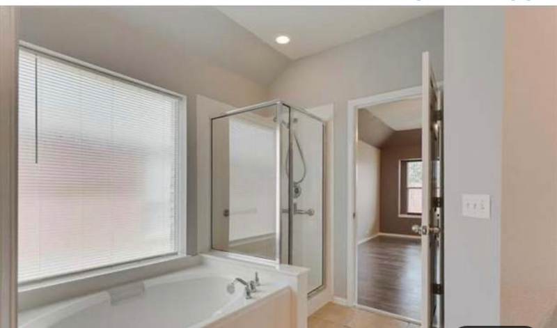 10428 Jaybird Dr - Photo 2 of 6