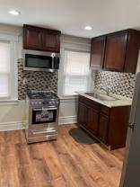 243 Osborne Ter - Photo 1 of 1