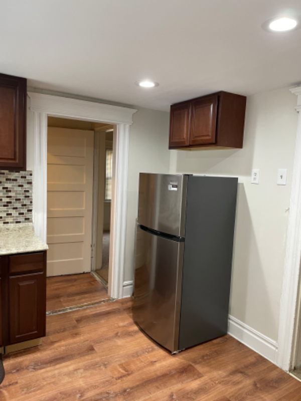 243 Osborne Ter - Photo 2 of 2