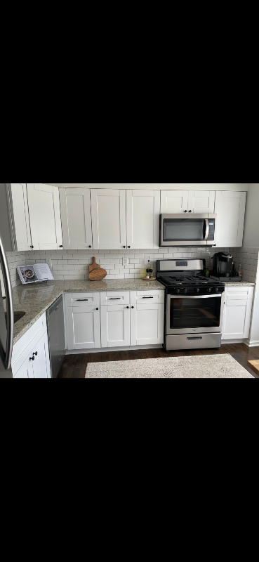 5606 Queen Anne Ct - Photo 2 of 17