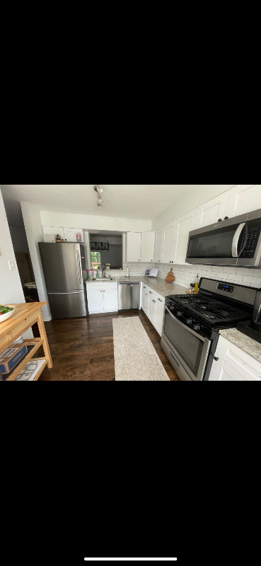 5606 Queen Anne Ct - Photo 3 of 17