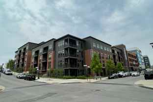 6640 Mooney St #406 - Photo 1 of 1