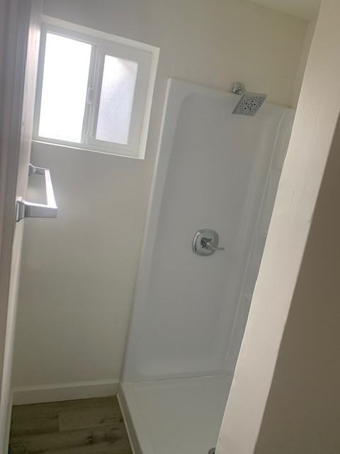 8700 Malpaso Road #A - Photo 2 of 4