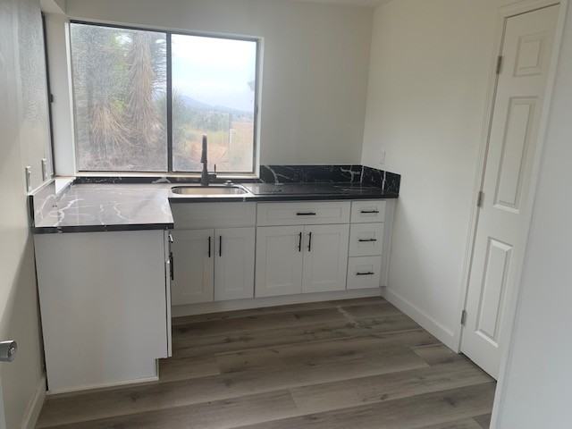 8700 Malpaso Road #A - Photo 3 of 4