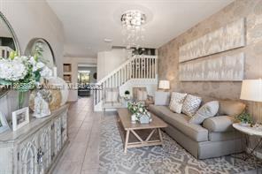 9003 Nw 184th Ter #9003 - Photo 2 of 11