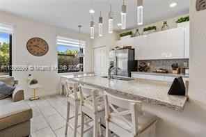 9003 Nw 184th Ter #9003 - Photo 3 of 11