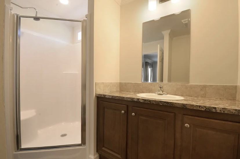 51 Marshview Dr #NA - Photo 2 of 11