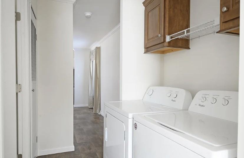 51 Marshview Dr #NA - Photo 3 of 11