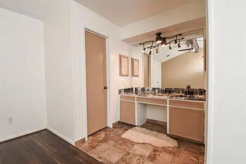 2319 Flamingo St #NA - Photo 2 of 20