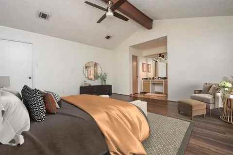 2319 Flamingo St #NA - Photo 3 of 20