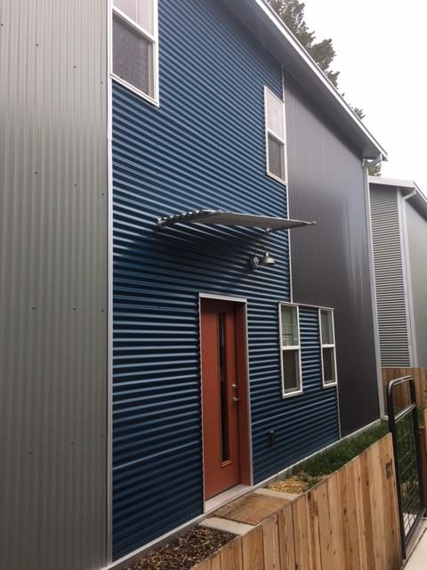 817 Turner St #NA - Photo 2 of 9