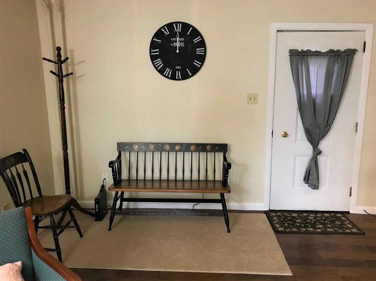 342 S 3rd St #NA - Photo 2 of 8