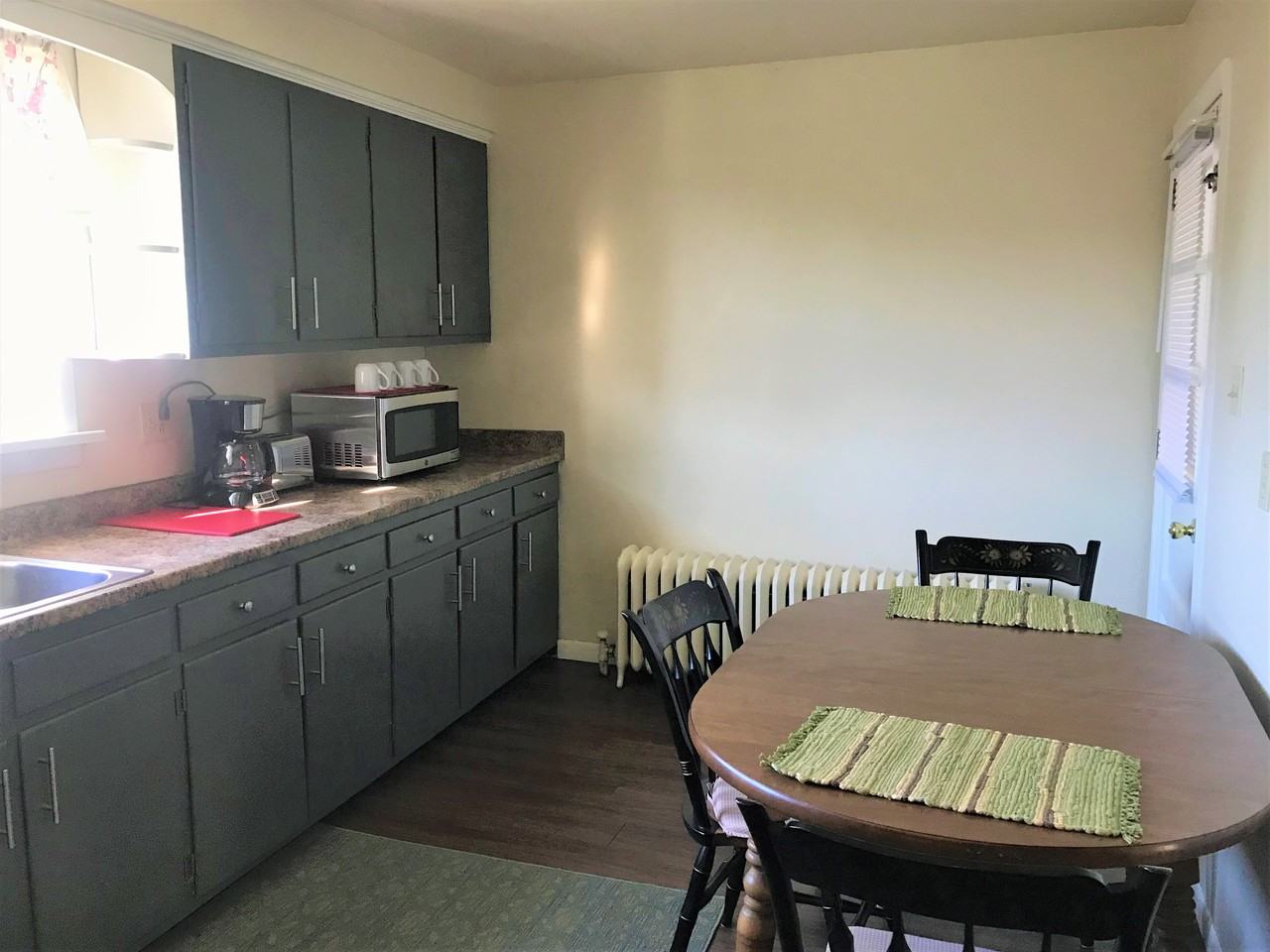 342 S 3rd St #NA - Photo 3 of 8