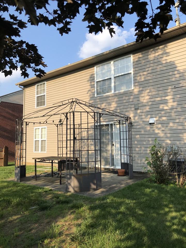 2141 Allegheny Way #NA - Photo 2 of 8