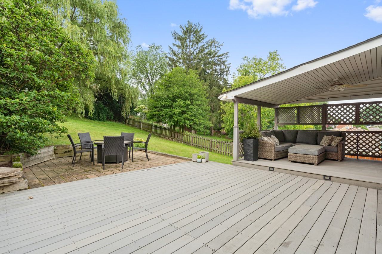 165 Gass Rd #NA - Photo 2 of 20