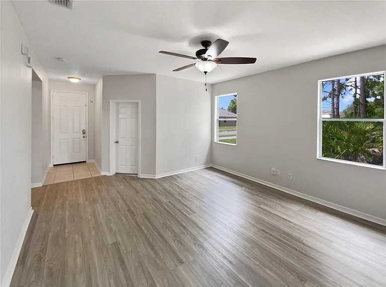 2618 Wild Tamarind Blvd #NA - Photo 2 of 8