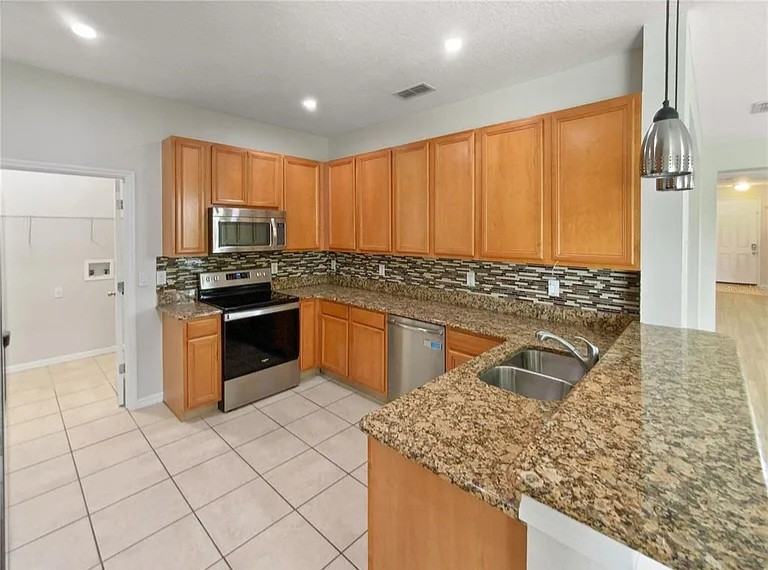 2618 Wild Tamarind Blvd #NA - Photo 3 of 8