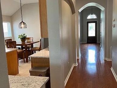 3712 Dresage Ln #NA - Photo 2 of 18