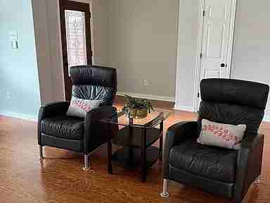 3712 Dresage Ln #NA - Photo 3 of 18