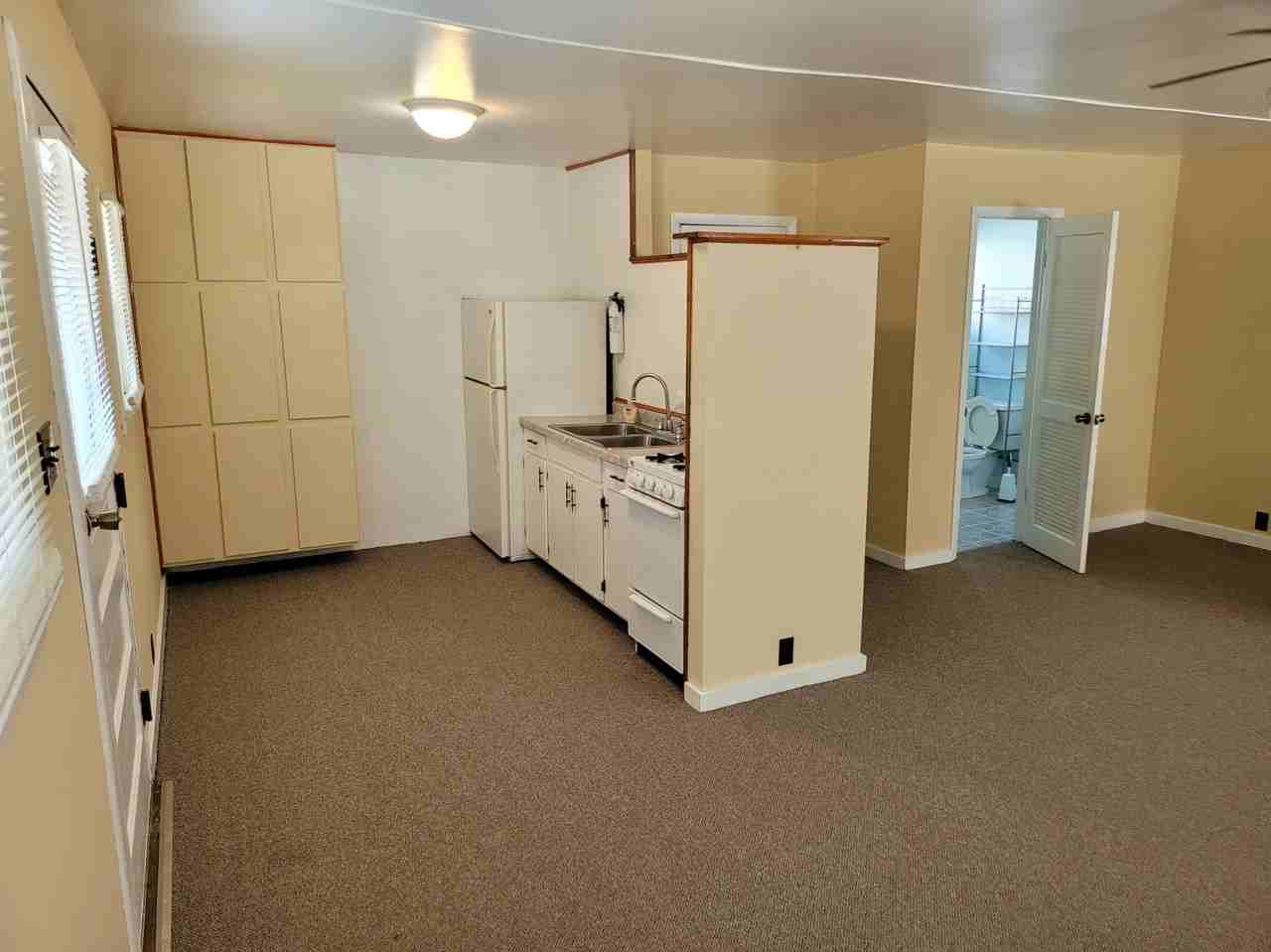 906 Race St #NA - Photo 2 of 9