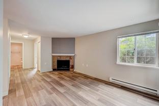 Glen at North Creek - Photo 1 of 1