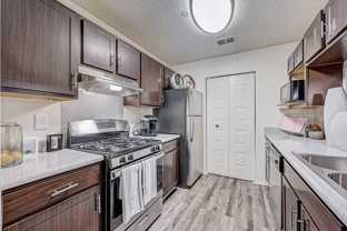 St. Johns Forest Apartments - Photo 1 of 1