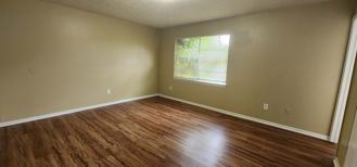 1135 Caliente Dr #2 - Photo 1 of 1