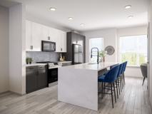 The Allyson Townhomes - Photo 1 of 1