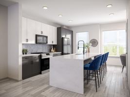 featured image of 532 Golfers Way