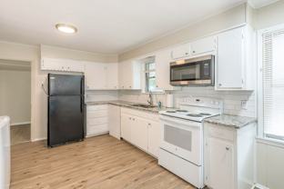 Martha Ln - Photo 1 of 1