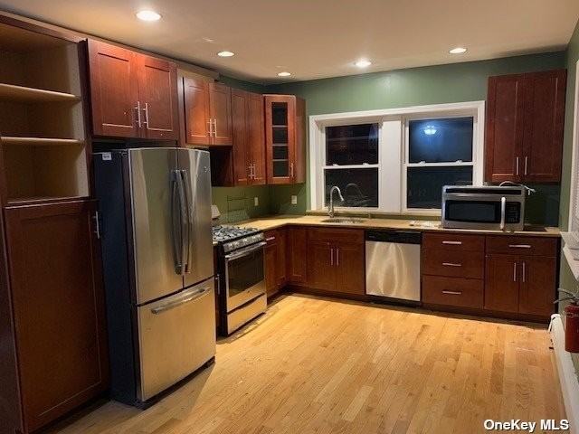 204 N Central Ave - Photo 2 of 12